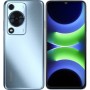 Смартфон Huawei Nova Y72s 8/128 ГБ синий