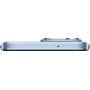 Смартфон Huawei Nova Y72s 8/128 ГБ синий