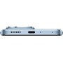 Смартфон Huawei Nova Y72s 8/128 ГБ синий