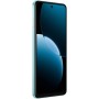 Смартфон Huawei Nova Y73 8/128 ГБ синий
