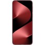 Смартфон Huawei Pura 80 Pro 12/512, Dual nano Sim, красный