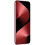 Смартфон Huawei Pura 80 Pro 12/512, Dual nano Sim, красный