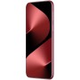 Смартфон Huawei Pura 80 Pro 12/512, Dual nano Sim, красный