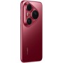 Смартфон Huawei Pura 80 Pro 12/512, Dual nano Sim, красный