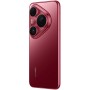 Смартфон Huawei Pura 80 Pro 12/512, Dual nano Sim, красный