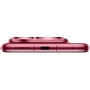 Смартфон Huawei Pura 80 Pro 12/512, Dual nano Sim, красный