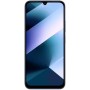 Смартфон Xiaomi Poco C85 8/256Gb Purple