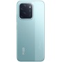 Смартфон Xiaomi Poco C85 8/256Gb Green