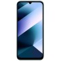 Смартфон Xiaomi Poco C85 8/256Gb Green