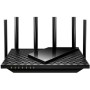 Роутер TP-link Archer AX73