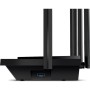 Роутер TP-link Archer AX73