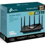 Роутер TP-link Archer AX73