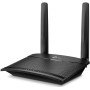 Роутер TP-link MR100