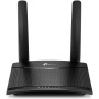 Роутер TP-link MR100