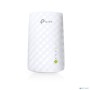 Усилитель WiFi TP Link RE200