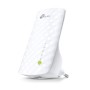 Усилитель WiFi TP Link RE200