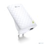 Усилитель WiFi TP Link RE200