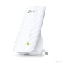 Усилитель WiFi TP Link RE200
