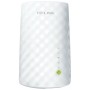 Усилитель WiFi TP Link RE200