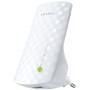 Усилитель WiFi TP Link RE200