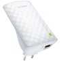 Усилитель WiFi TP Link RE200