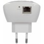Усилитель WiFi TP Link RE200