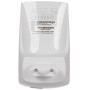 Усилитель WiFi TP Link RE200