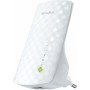 Усилитель WiFi TP Link RE200