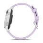 Умные часы Garmin Lily 2 Active, фиолетовый (010-02891-01)
