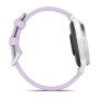 Умные часы Garmin Lily 2 Active, фиолетовый (010-02891-01)