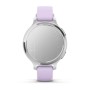 Умные часы Garmin Lily 2 Active, фиолетовый (010-02891-01)
