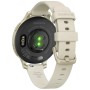 Умные часы Garmin Lily 2 Active, золотой (010-02891-00)