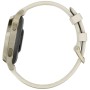 Умные часы Garmin Lily 2 Active, золотой (010-02891-00)