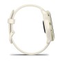 Умные часы Garmin Vivoactive 6, золотистый (010-02985-01)