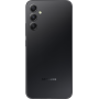Смартфон Samsung A34 5G 6/128GB Graphite RU