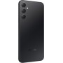 Смартфон Samsung A34 5G 6/128GB Graphite RU