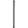 Смартфон Samsung A34 5G 6/128GB Graphite RU