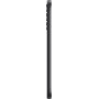 Смартфон Samsung A34 5G 6/128GB Graphite RU