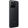 Смартфон Honor X7c 8/256Gb, Black