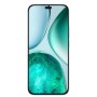 Смартфон Honor X8c 8/128Gb, White