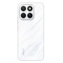 Смартфон Honor X8c 8/128Gb, White