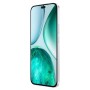 Смартфон Honor X8c 8/128Gb, White