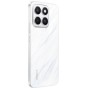 Смартфон Honor X8c 8/128Gb, White
