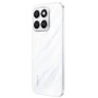 Смартфон Honor X8c 8/128Gb, White