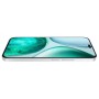 Смартфон Honor X8c 8/128Gb, White