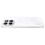 Смартфон Honor X8c 8/128Gb, White