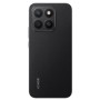 Смартфон Honor X8c 8/128Gb, Black
