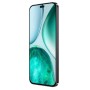 Смартфон Honor X8c 8/128Gb, Black