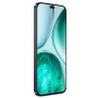 Смартфон Honor X8c 8/128Gb, Black