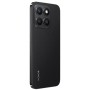 Смартфон Honor X8c 8/128Gb, Black